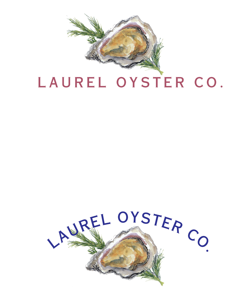 Laurel Oyster Co.